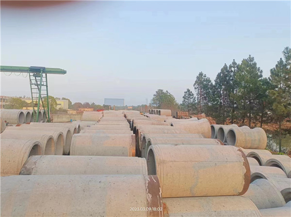 施工現(xiàn)場(chǎng) 施工現(xiàn)場(chǎng)